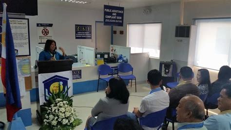 Pag Ibig Fund Branch Balanga .